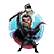 thor138 Daftar