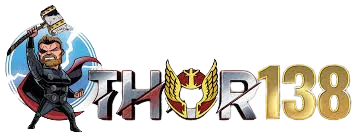 thor138